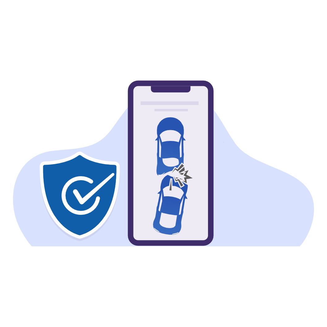 Accident AI & Claims Analytics