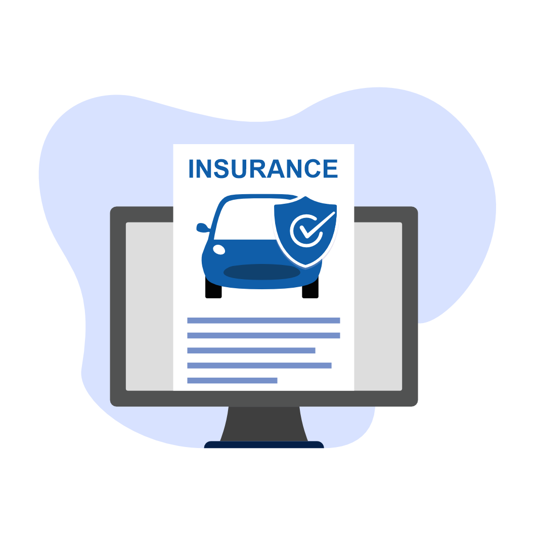 Digital Insurance Platform