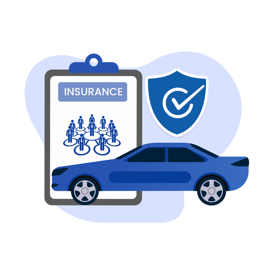 Embeded Insurance For Corporates