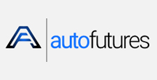 autofutures