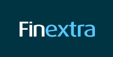 Finextra
