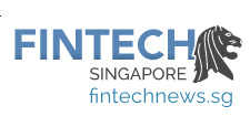 FINTECH singapore