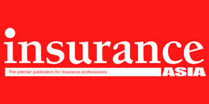 Zensung, ERGO, Munich Re to launch ‘GO GREEN’ insurance policy