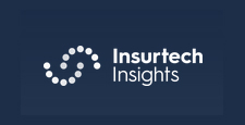 Insurtech Insights
