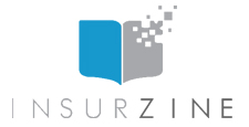 InsurZine