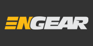 Engear TV