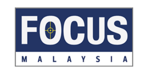 Focus Malaysia