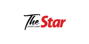 The Star