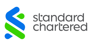 Standard Chartered
