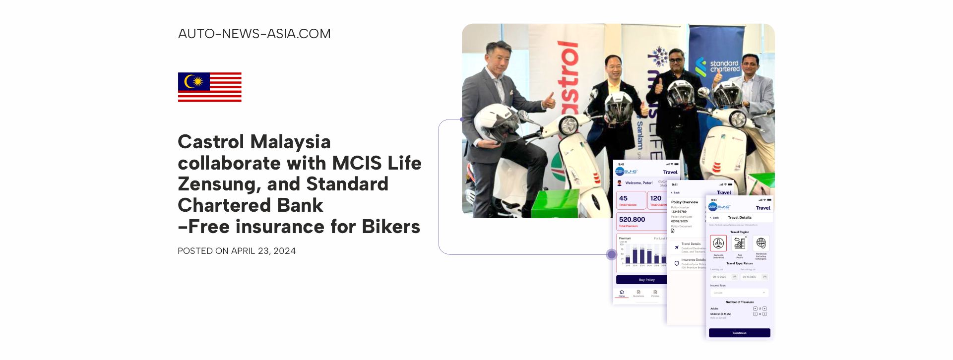 Slide 2