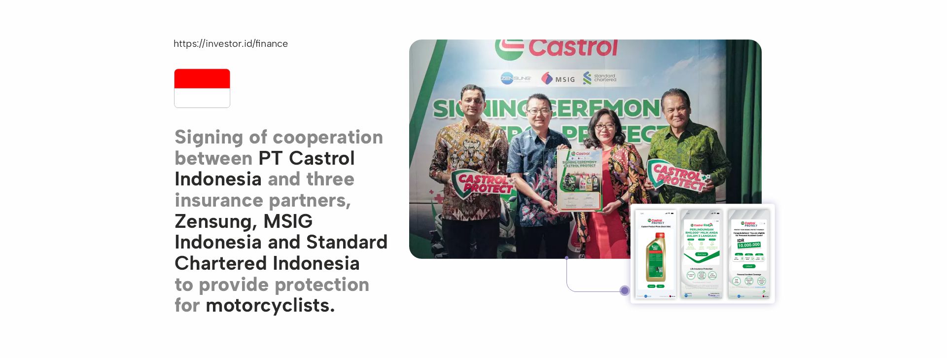 Slide 3