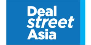 SG Digest: Grab - Adyen expand pay later services; Zensung launches