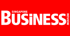 Singapore Business Review